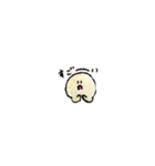 nikoni-ko（個別スタンプ：15）