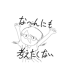 きちじょうスタンプ2（個別スタンプ：13）