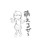 きちじょうスタンプ2（個別スタンプ：22）