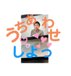岡崎勇太さんスタンプ Part2（個別スタンプ：24）