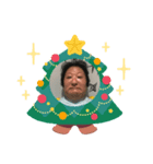あたいまだハッピースタンプ（個別スタンプ：5）