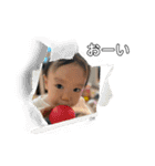 おむつ社長（個別スタンプ：6）