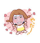 イケメン紳士の日常（個別スタンプ：10）