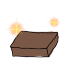 スタンプアレンジに使おう！（個別スタンプ：17）