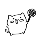 そんなことよりねこを見てよ2（個別スタンプ：30）