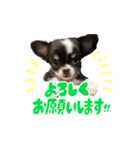 こてつ Part2（個別スタンプ：14）