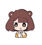 そう！これがALC全線崩潰……！（個別スタンプ：2）