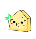 かわいい将棋スタンプbyさらら98（個別スタンプ：19）