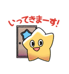 Pockemy（個別スタンプ：2）