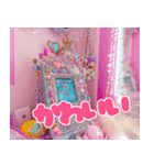 Starm.products29（個別スタンプ：4）