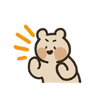 ミーボ（個別スタンプ：19）
