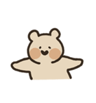 ミーボ（個別スタンプ：24）