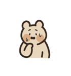 ミーボ（個別スタンプ：26）