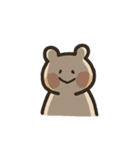 ミーボ（個別スタンプ：29）