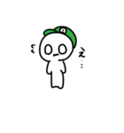 アル兄スタンプ（個別スタンプ：4）