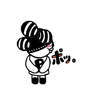 Booup town buddies part 2（個別スタンプ：15）