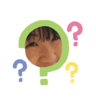 ゆどぅんで遊ぼうよ（個別スタンプ：22）