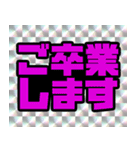 仮想通貨界隈なう！第8弾！（個別スタンプ：31）