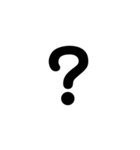 絵文字字（個別スタンプ：30）