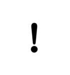 絵文字字（個別スタンプ：31）