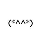 絵文字字（個別スタンプ：32）