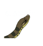 ゆるーいヘビちゃん③・改（個別スタンプ：16）