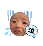 斗碧toa（個別スタンプ：7）