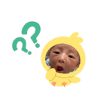 斗碧toa（個別スタンプ：13）