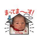 斗碧toa（個別スタンプ：28）