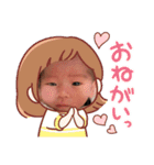 斗碧toa（個別スタンプ：31）