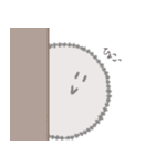 わかケサ スタンプ（個別スタンプ：13）