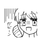 superすごいスタンプ（個別スタンプ：36）