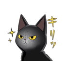 kson組長（個別スタンプ：3）