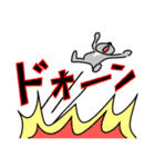 コアラですが何か？【毎日・日常用1】（個別スタンプ：27）