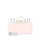 マルポメの日常（個別スタンプ：20）