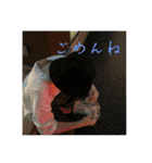 もっと使いやすいたいきまん（個別スタンプ：10）