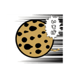 カバごん（個別スタンプ：14）