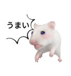 シャイニング建築士☆その1（個別スタンプ：2）