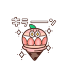 Sweeeets 2（個別スタンプ：1）