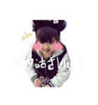 あいLAND（個別スタンプ：10）
