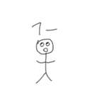 日常で結構使える！（個別スタンプ：11）