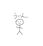 日常で結構使える！（個別スタンプ：13）