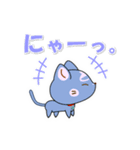 ポーション工場の日常 スタンプ 2（個別スタンプ：25）
