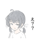 贖罪スタンプセレクション'24（個別スタンプ：3）