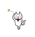 犬豚失なった（個別スタンプ：13）
