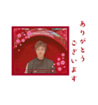 岩ちゃん❣️ LINEスタンプ❣️（個別スタンプ：15）