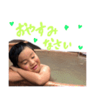 RukaRimaRoi（個別スタンプ：22）