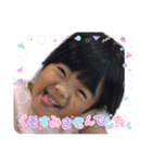 RukaRimaRoi（個別スタンプ：27）