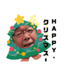 ときおスタンプ〜オホーツクの演歌野郎〜（個別スタンプ：7）