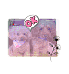 お迎え☆行きます（個別スタンプ：4）
